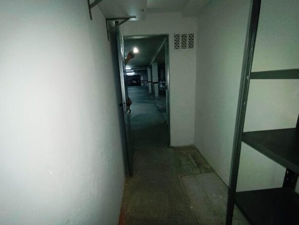 property image #2