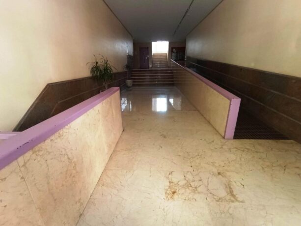 property image #3