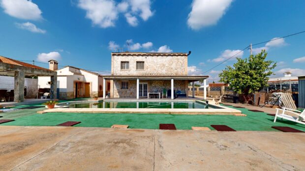 property image #0