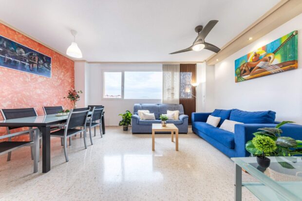 property image #2
