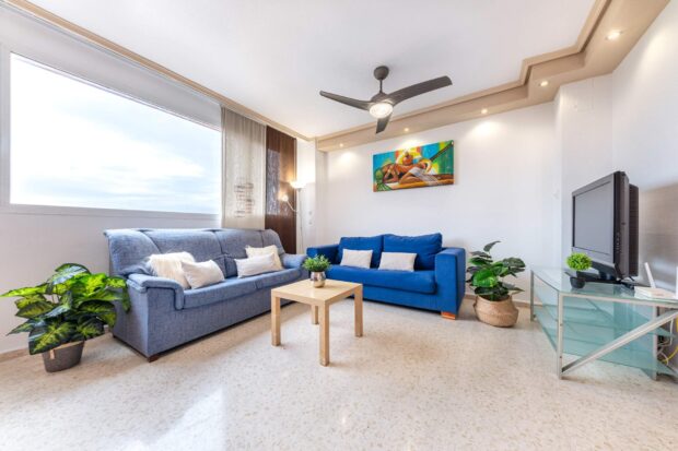 property image #3