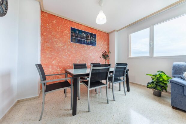 property image #4