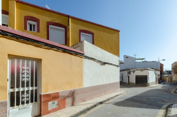 property image #0