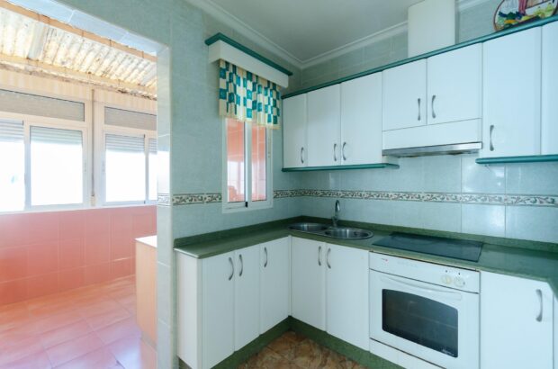 property image #1