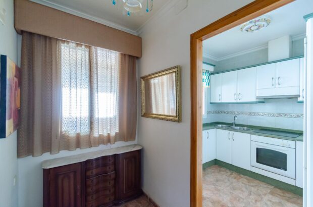 property image #2