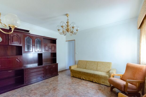 property image #3