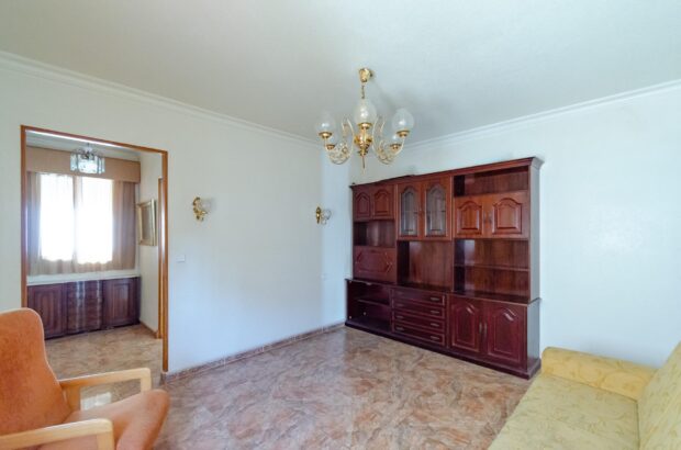 property image #4