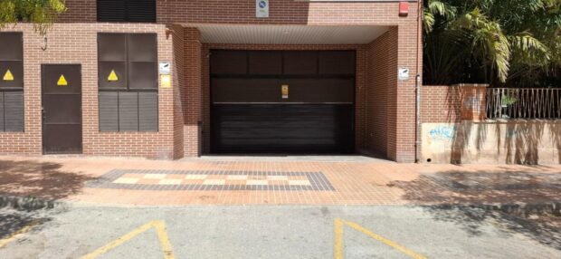 property image #0
