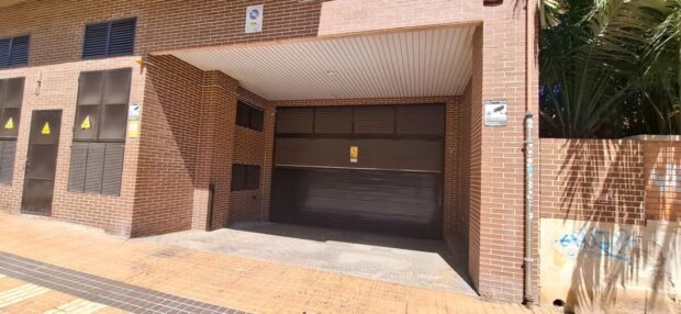 property image #1