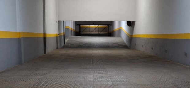property image #3