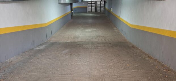 property image #4