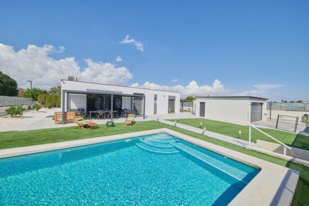 property image #0