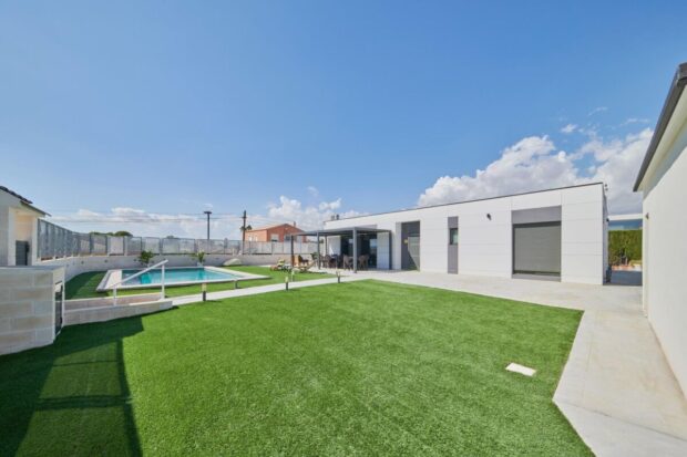 property image #2