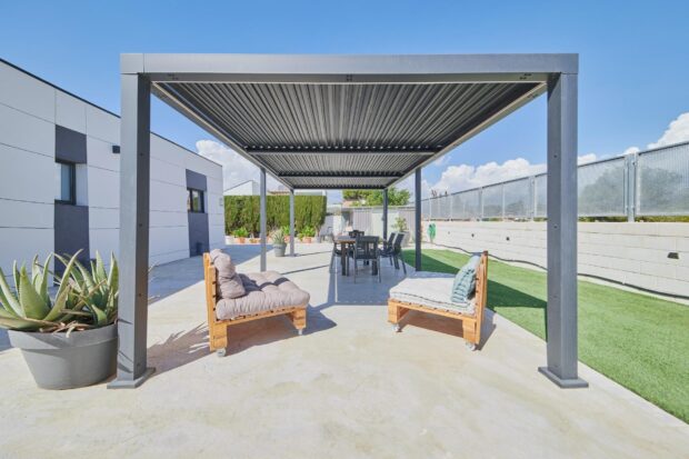 property image #4