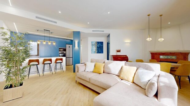 property image #0