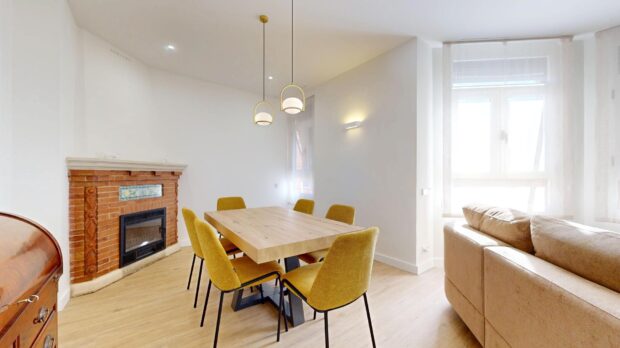 property image #1