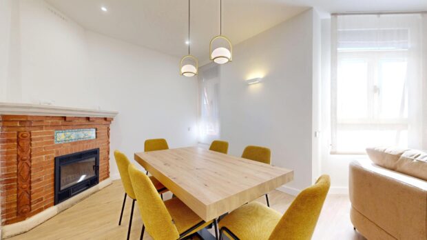 property image #2