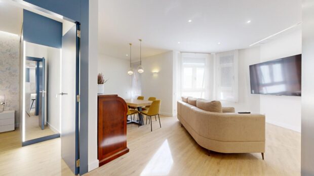 property image #3
