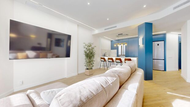 property image #4
