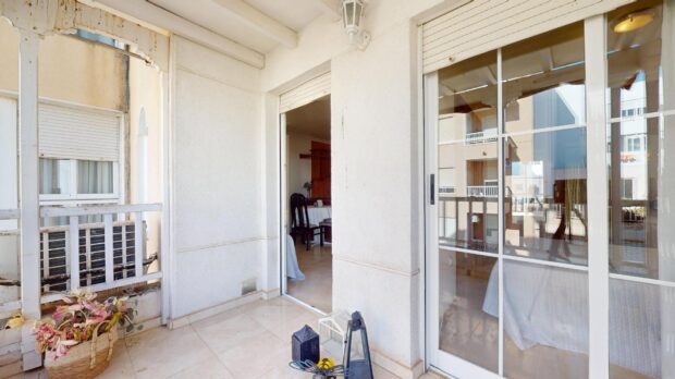 property image #4