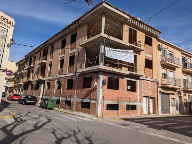 property image #0