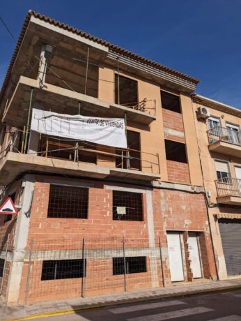 property image #1