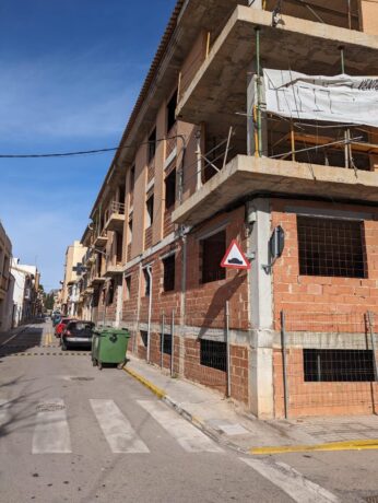 property image #2