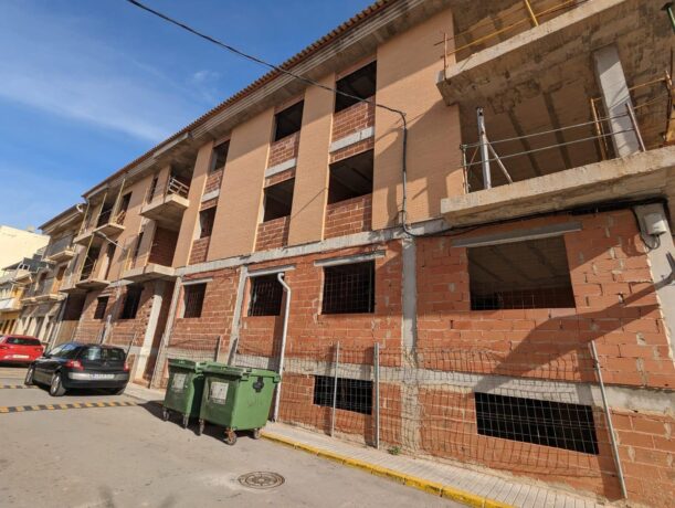 property image #4