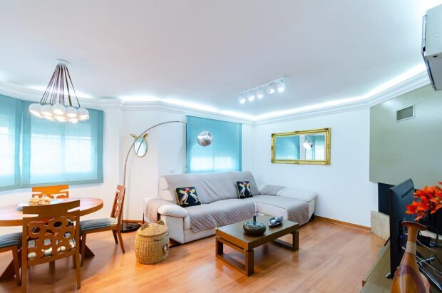 property image #2