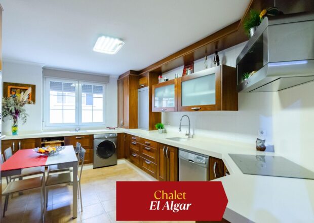 property image #3