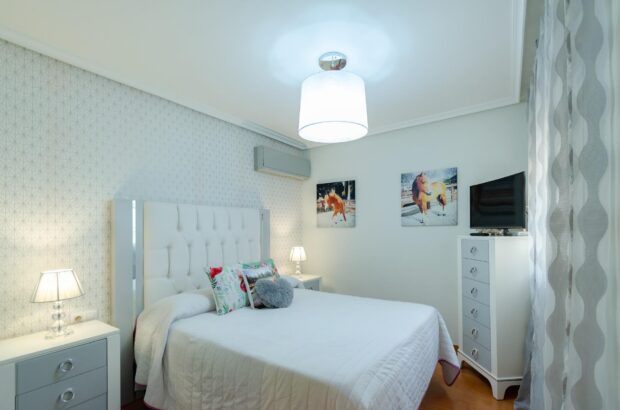 property image #4