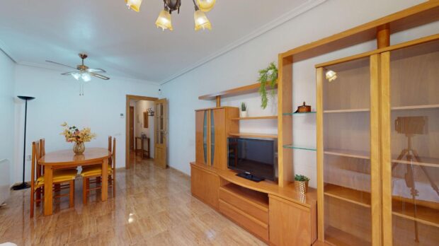property image #4
