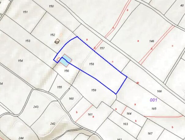 property image #1