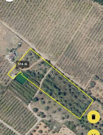 property image #3