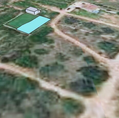 property image #4