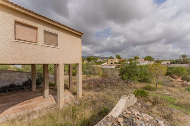 property image #2