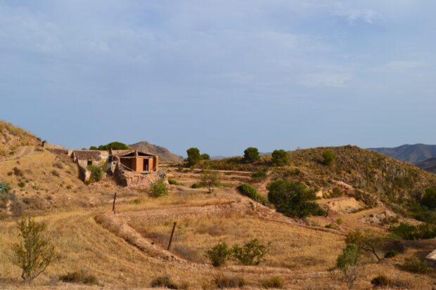 property image #0