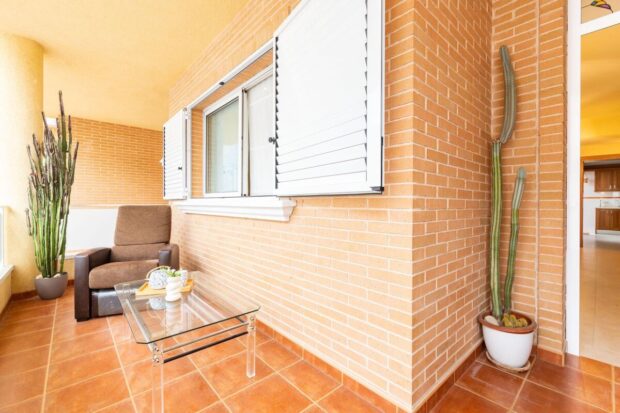 property image #1