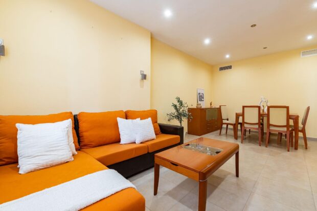 property image #2