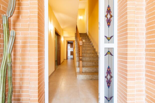 property image #3