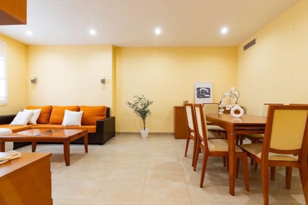 property image #4