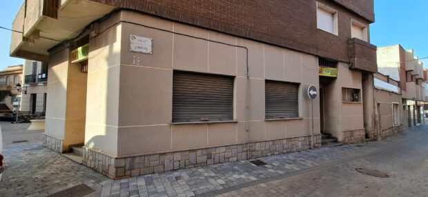 property image #0