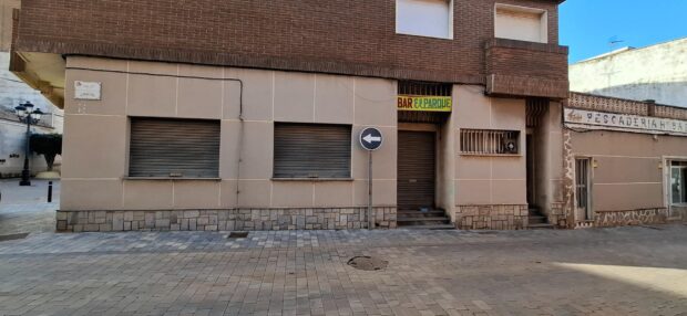 property image #1