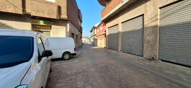 property image #2