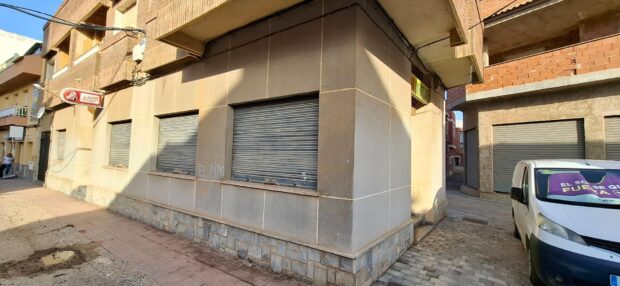 property image #3
