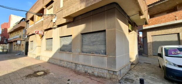 property image #4