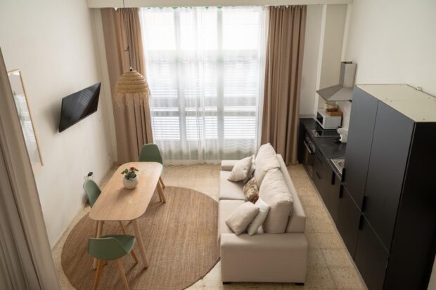 property image #0