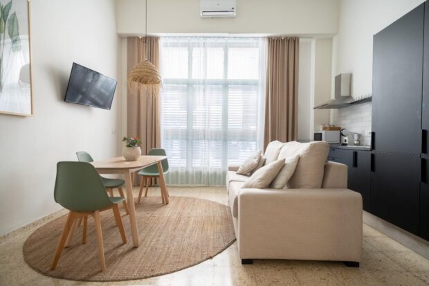 property image #1