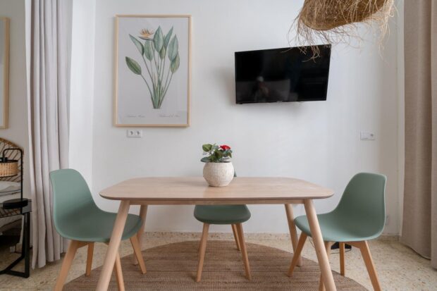 property image #2