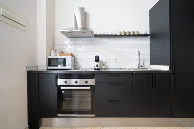 property image #3